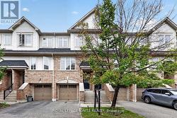 72 OAKINS LANE  Ajax, ON L1T 0H1