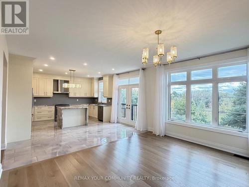22 UPBOUND COURT , East Gwillimbury, Ontario L9N 0W1 5