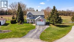112 MARY AVENUE  Georgian Bluffs, ON N4K 5N5
