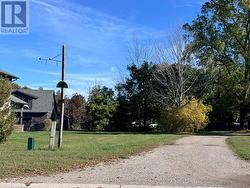 0 ALICE STREET Saugeen Shores, ON N0H 2L0