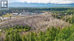 2745 Shaver Rd  Coombs, BC V9K 1Y3