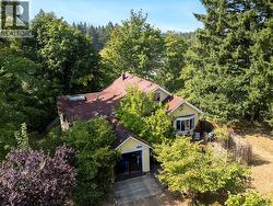 1185 5th St  Courtenay, BC V9N 1L7