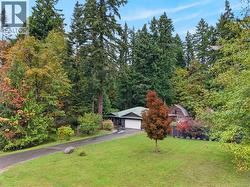 936 Arden Rd  Courtenay, BC V9N 9K3