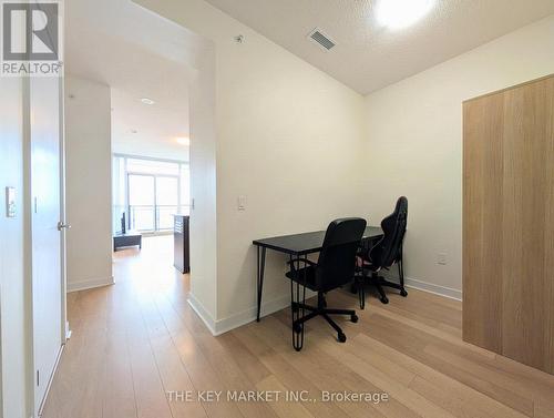 3605 - 3975 GRAND PARK DRIVE , Mississauga, Ontario L5B 0K4 5