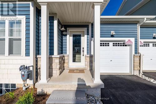 B - 10 SHORES LANE , Fort Erie, Ontario L0S 1B0 3