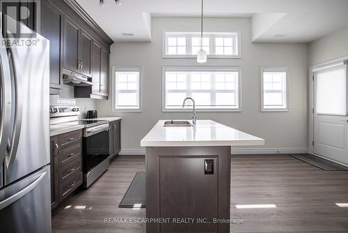 B - 10 SHORES LANE , Fort Erie, Ontario L0S 1B0 5