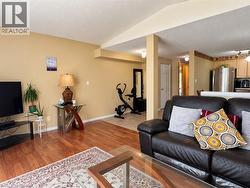 208 ACTIVA Avenue  Kitchener, ON N2E 3T8