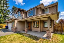 1940 Legacy Pl  Nanaimo, BC V9X 1M2