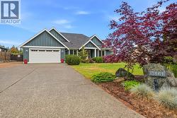 3861 Creekside Dr  Bowser, BC V0R 1G0