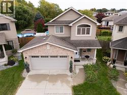 20 GOLDENROD COURT Chatham, ON N7L 0A2