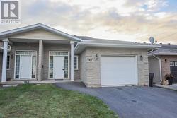 882 Pine ST Sault Ste. Marie, ON P6B 3G3