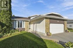359 Nordstrum ROAD  Saskatoon, SK S7K 6P9