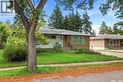 94 Darke CRESCENT  Regina, SK S4S 3X9
