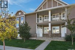 4207 Green Apple DRIVE E  Regina, SK S4V 1M6