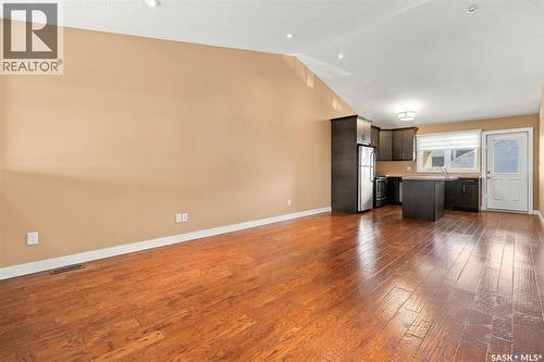 4207 Green Apple Drive E, Regina, SK 