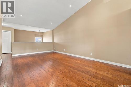 4207 Green Apple Drive E, Regina, SK 