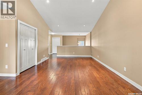 4207 Green Apple Drive E, Regina, SK 