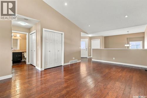 4207 Green Apple Drive E, Regina, SK 