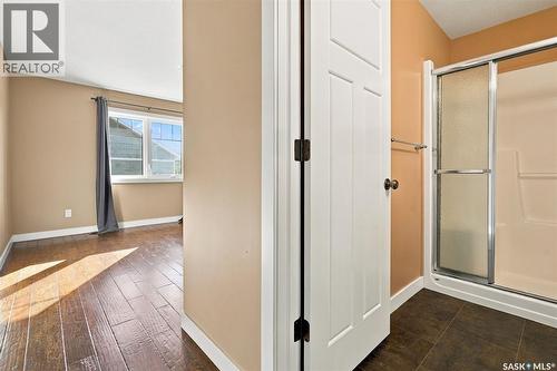 4207 Green Apple Drive E, Regina, SK 