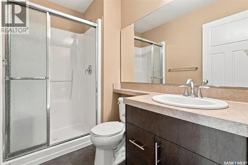 4207 Green Apple Drive E, Regina, SK 