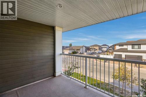 4207 Green Apple Drive E, Regina, SK 