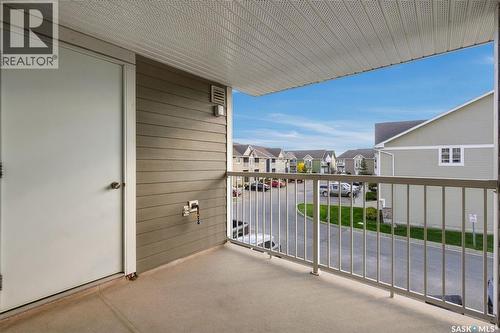 4207 Green Apple Drive E, Regina, SK 