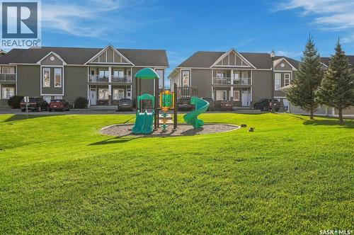 4207 Green Apple Drive E, Regina, SK 