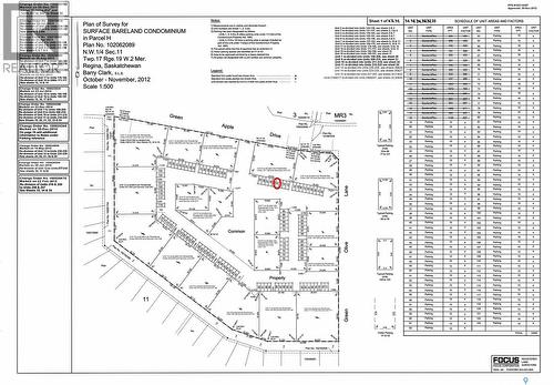 4207 Green Apple Drive E, Regina, SK 