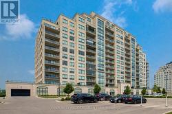 507 - 260 VILLAGEWALK BOULEVARD  London North (North R), ON N6G 0W6