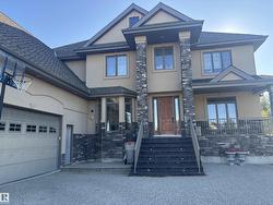 #65 53217 RGE ROAD 263  Rural Parkland County, AB T7X 3G2