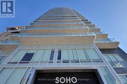 1805 - 111 CHAMPAGNE AVENUE  Ottawa, ON K1S 5V3