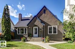10514 127 Street NW  Edmonton, AB T5N 1V9