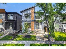 7544 78 AV NW  Edmonton, AB T6C 0M7
