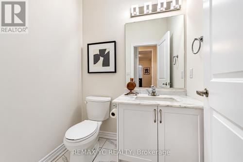 126 Durham Avenue, Barrie, ON 