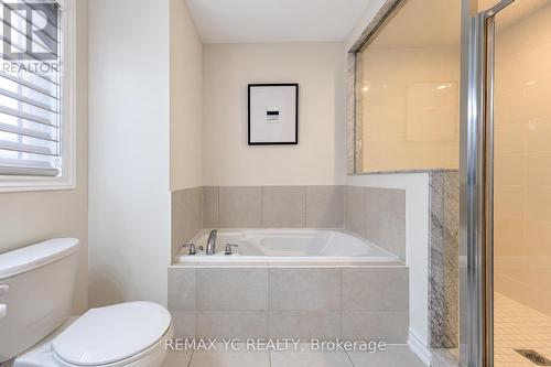 126 Durham Avenue, Barrie, ON 