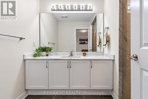 126 Durham Avenue, Barrie, ON 