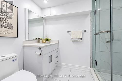 126 Durham Avenue, Barrie, ON 