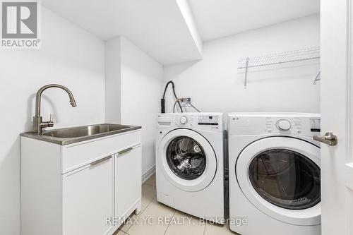 126 Durham Avenue, Barrie, ON 