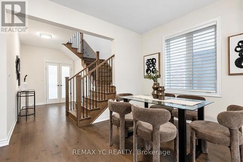 126 Durham Avenue, Barrie, ON 