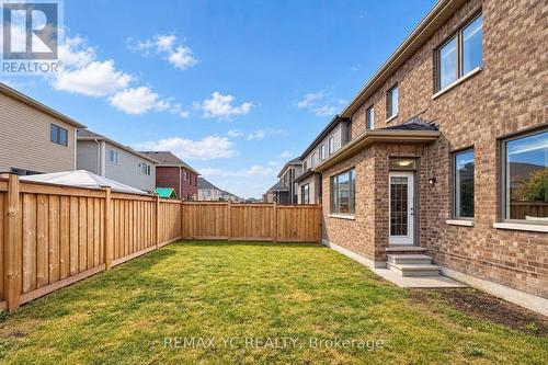 126 Durham Avenue, Barrie, ON 