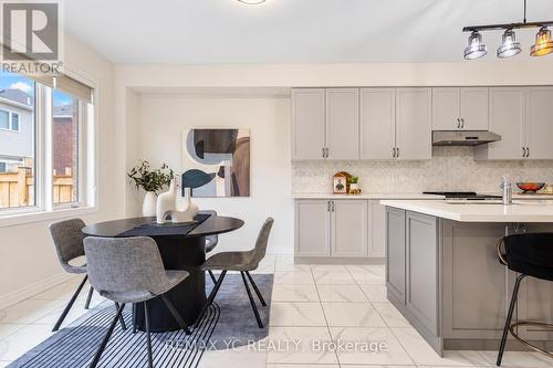 126 Durham Avenue, Barrie, ON 