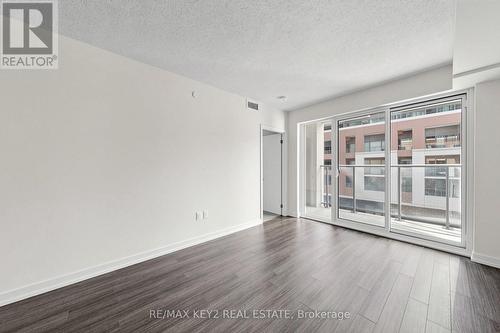 312 - 4010 EGLINTON AVENUE W , Toronto, Ontario M9A 0G5 3