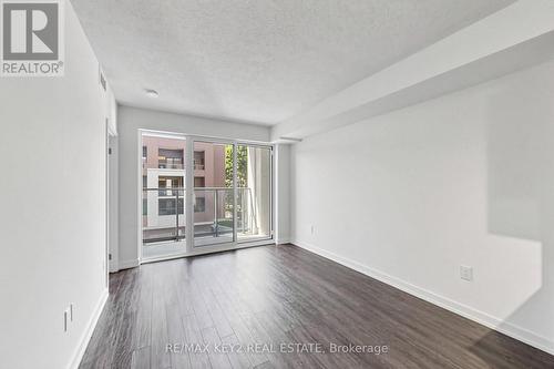 312 - 4010 EGLINTON AVENUE W , Toronto, Ontario M9A 0G5 4