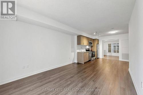 312 - 4010 EGLINTON AVENUE W , Toronto, Ontario M9A 0G5 5