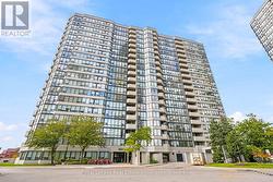808 - 350 RATHBURN ROAD W  Mississauga, ON L5B 3Y2