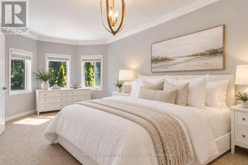 1839 Fellen Place, Mississauga, ON 
