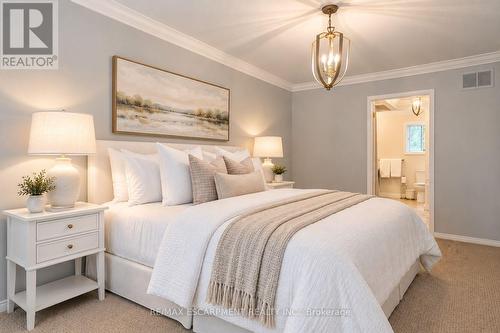 1839 Fellen Place, Mississauga, ON 