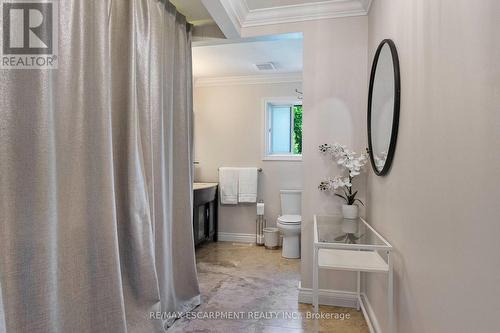 1839 Fellen Place, Mississauga, ON 