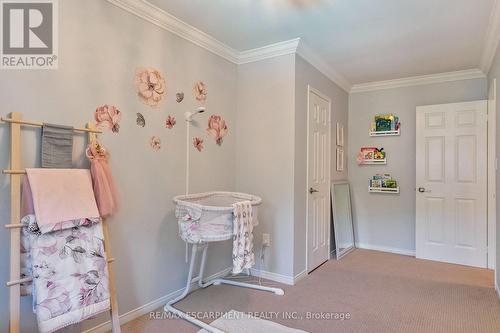1839 Fellen Place, Mississauga, ON 