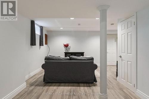 1839 Fellen Place, Mississauga, ON 